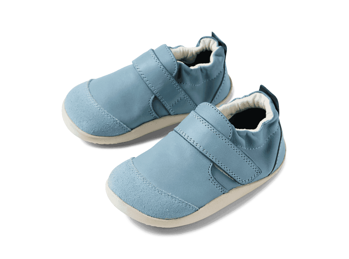 Marvel Dusk Blue