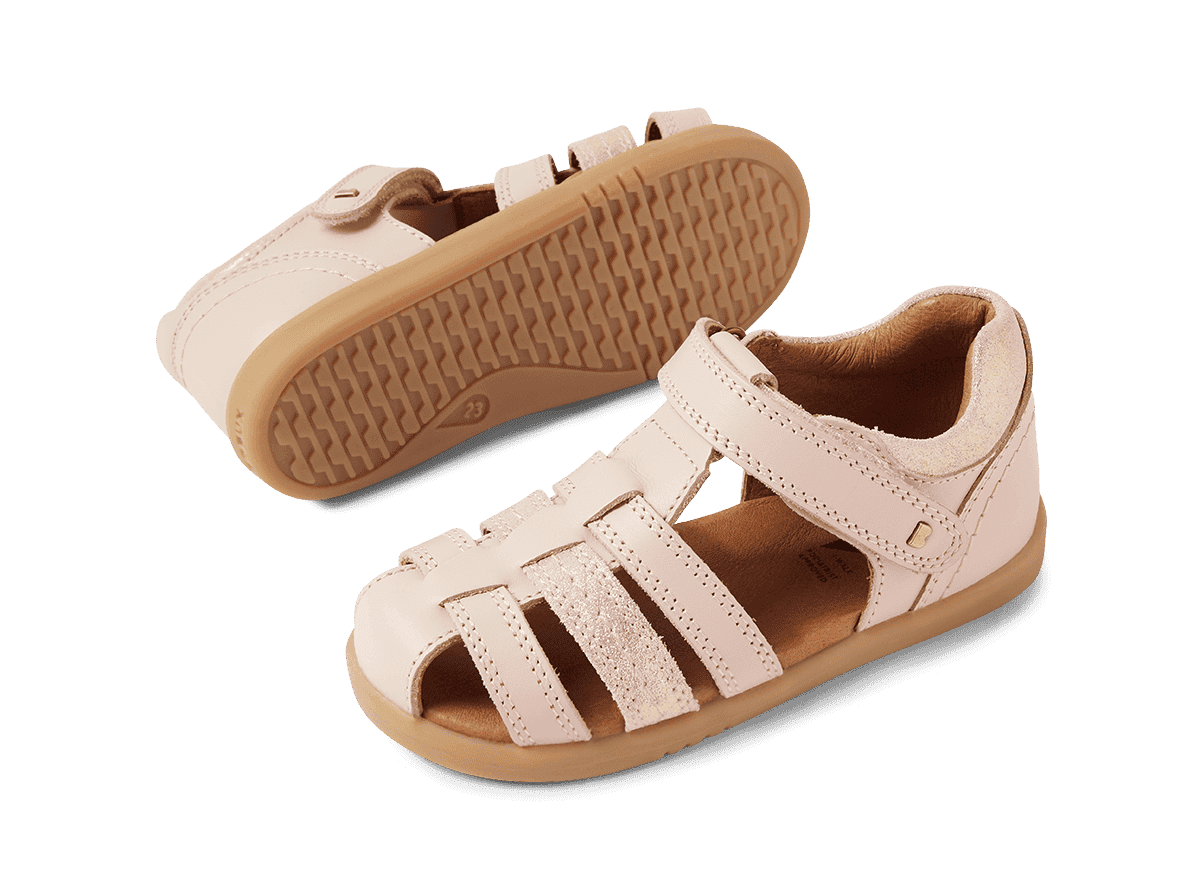 Roam Cameo Rose