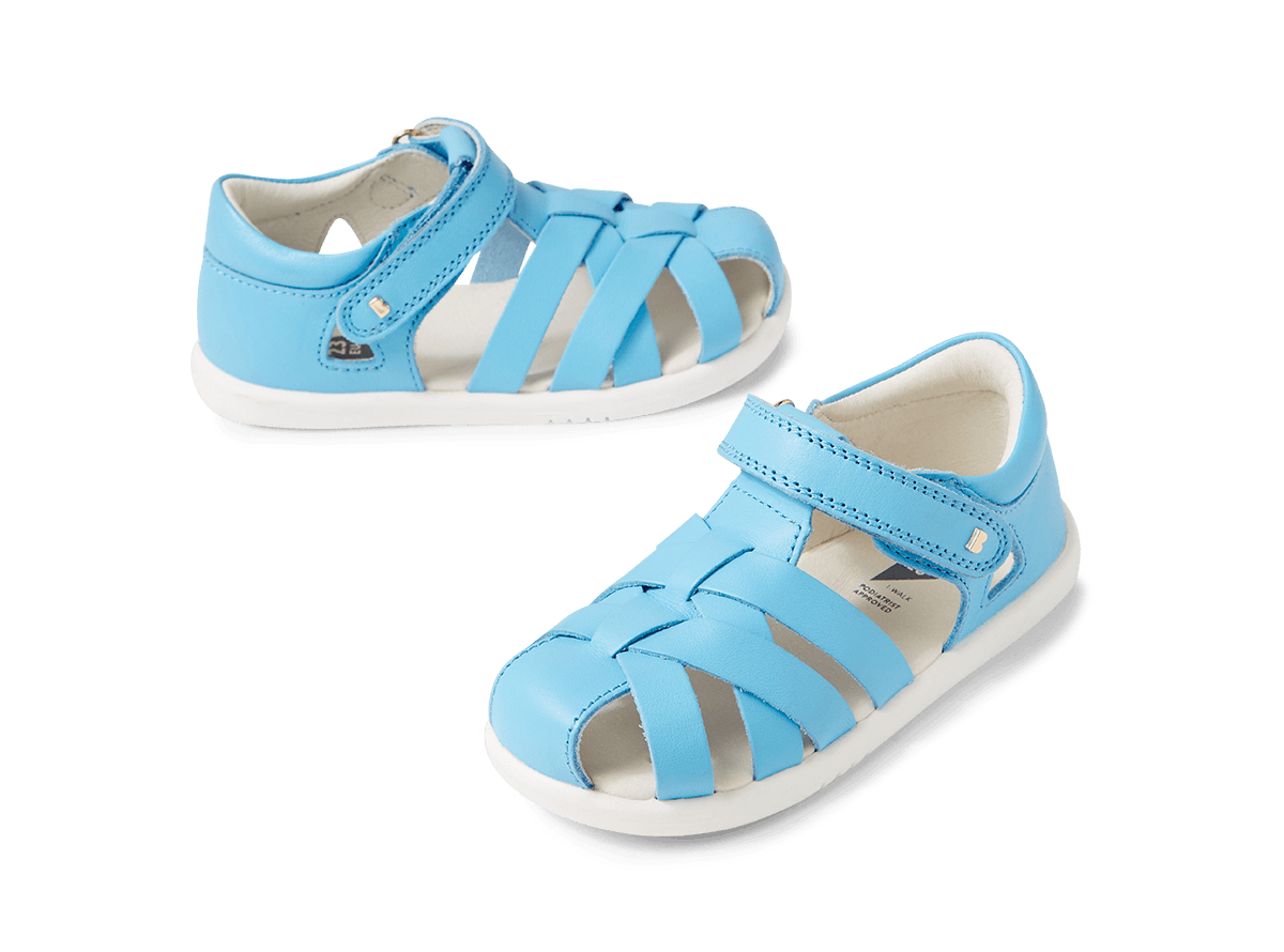 Tropicana Aquarius
