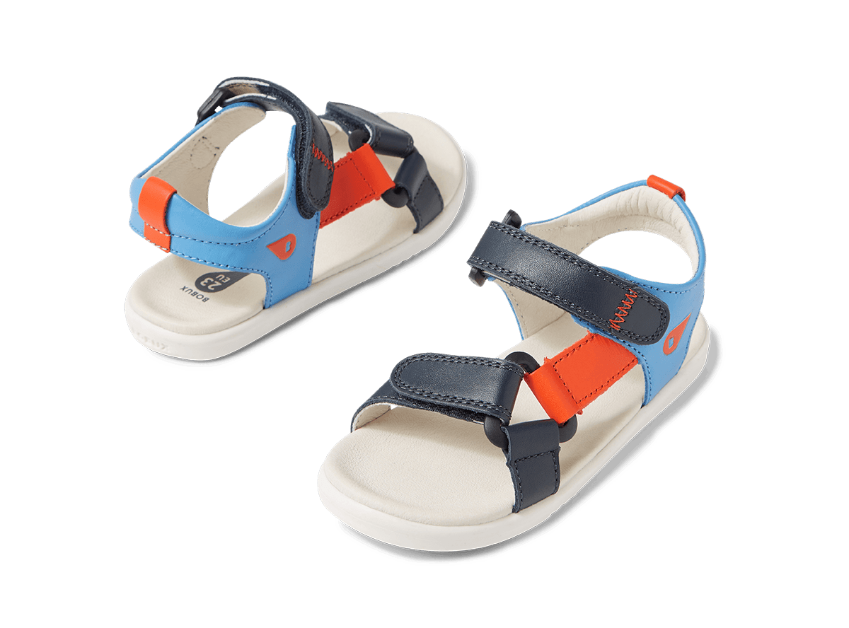 Vine Navy