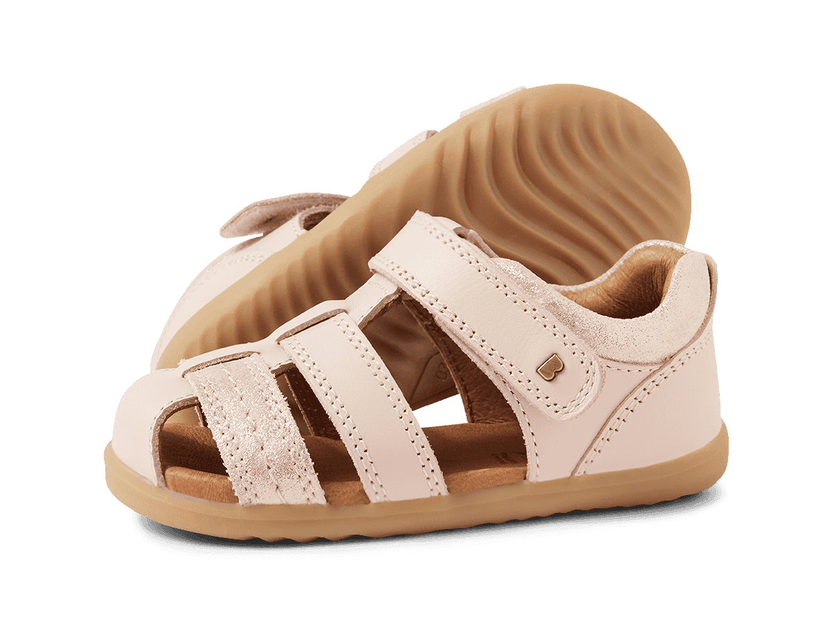 Roam Cameo Rose