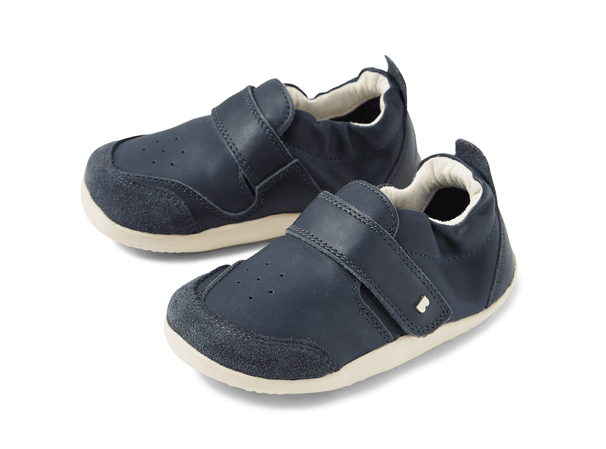 Ripple Navy