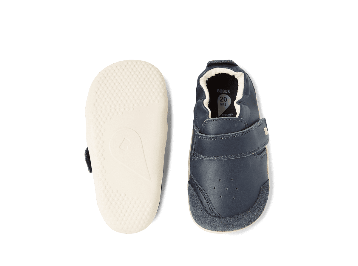 Ripple Navy