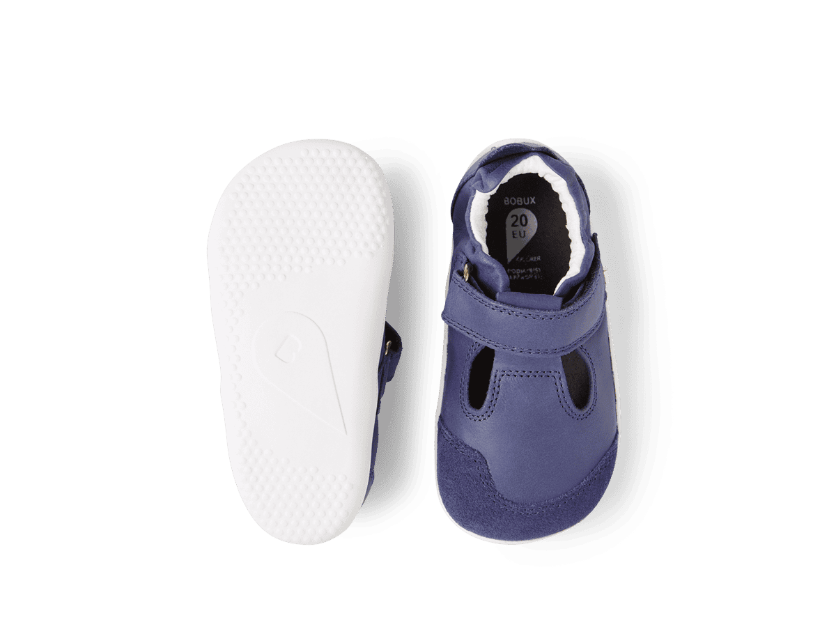 Scout Future Dusk