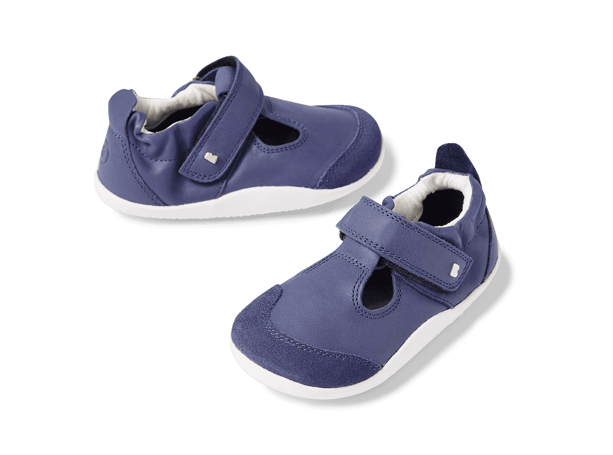 Scout Future Dusk