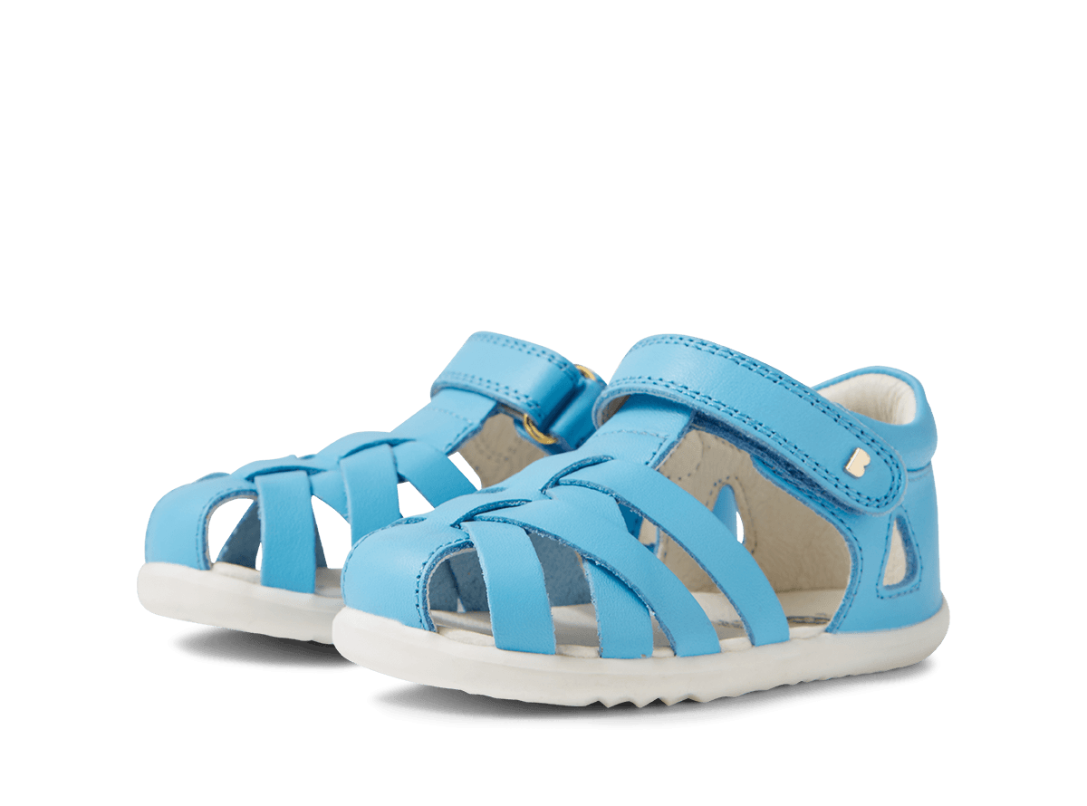 Tropicana Aquarius