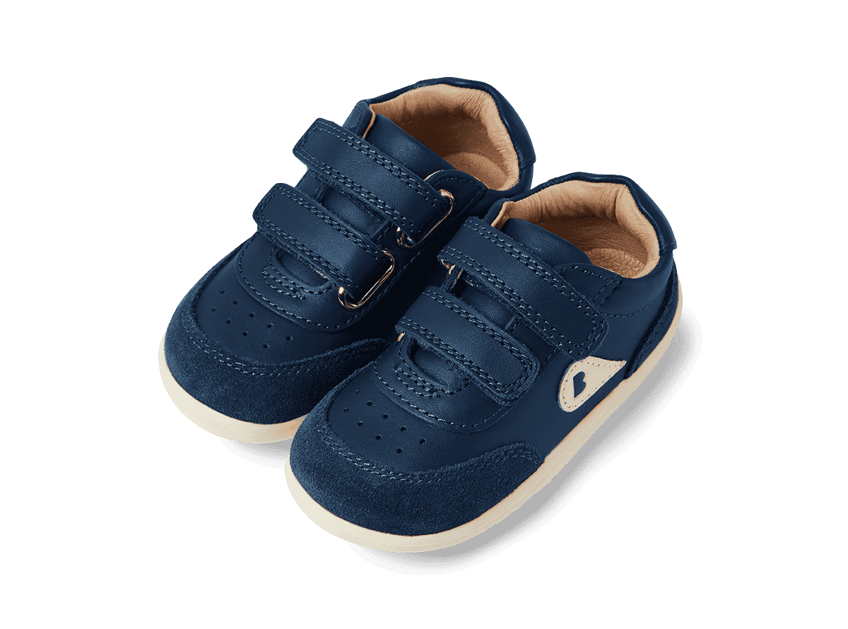 Champ Navy