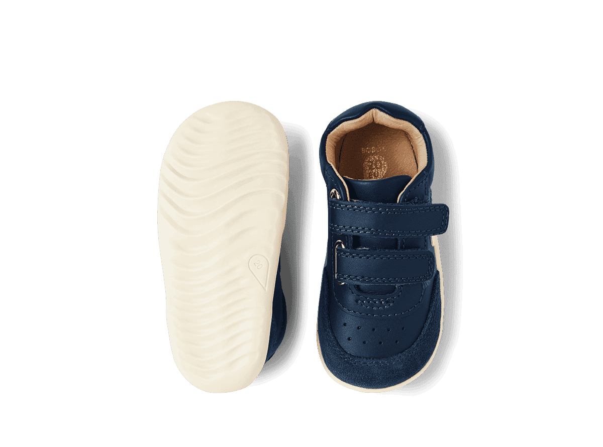 Champ Navy
