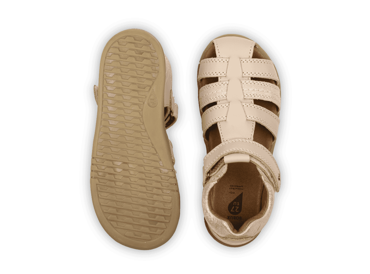 Roam Cameo Rose