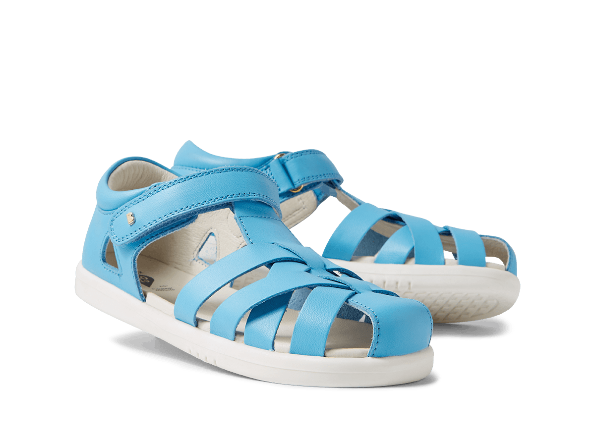 Tropicana Aquarius