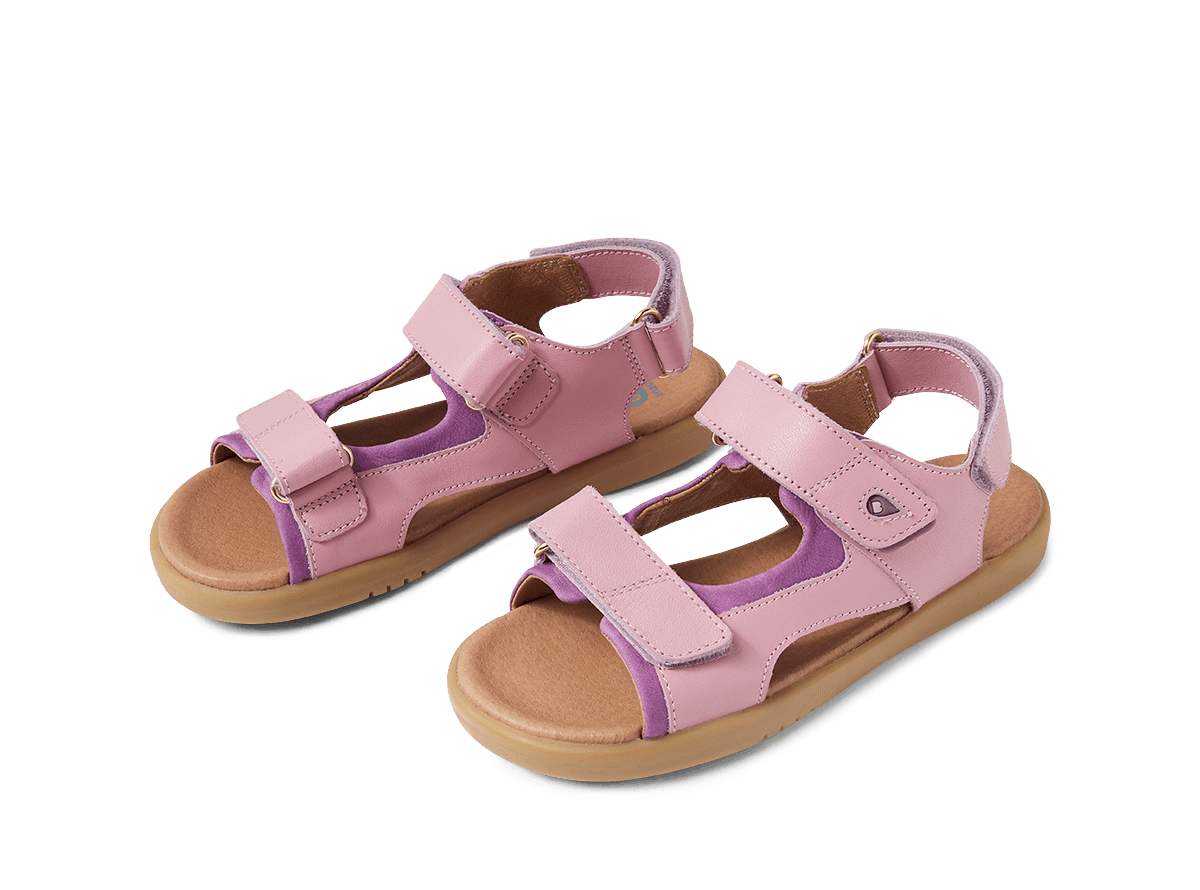 Strand Lilas