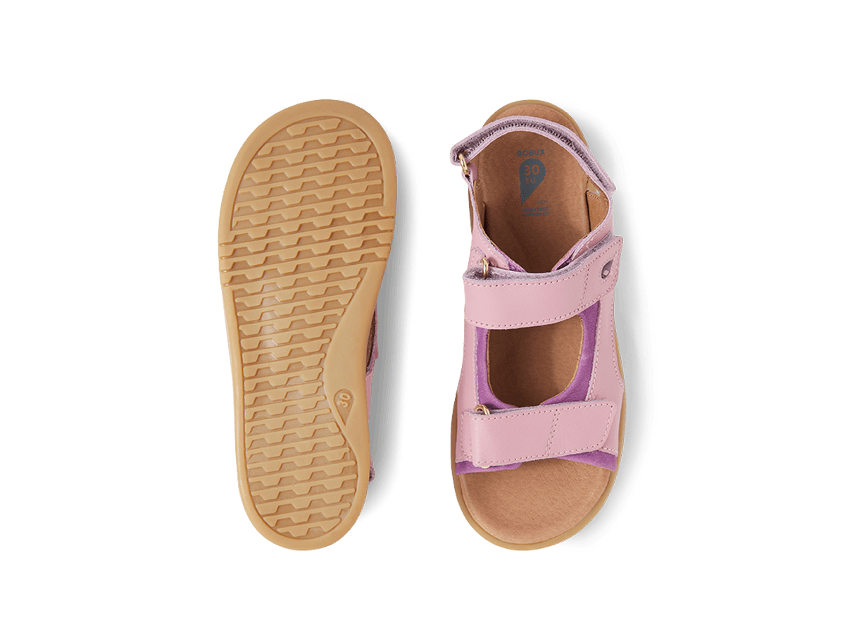 Strand Lilas