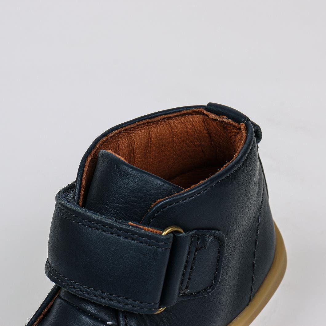 Desert Navy