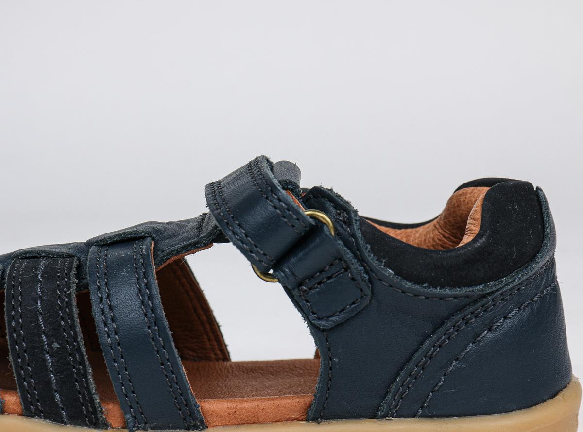 Roam Navy