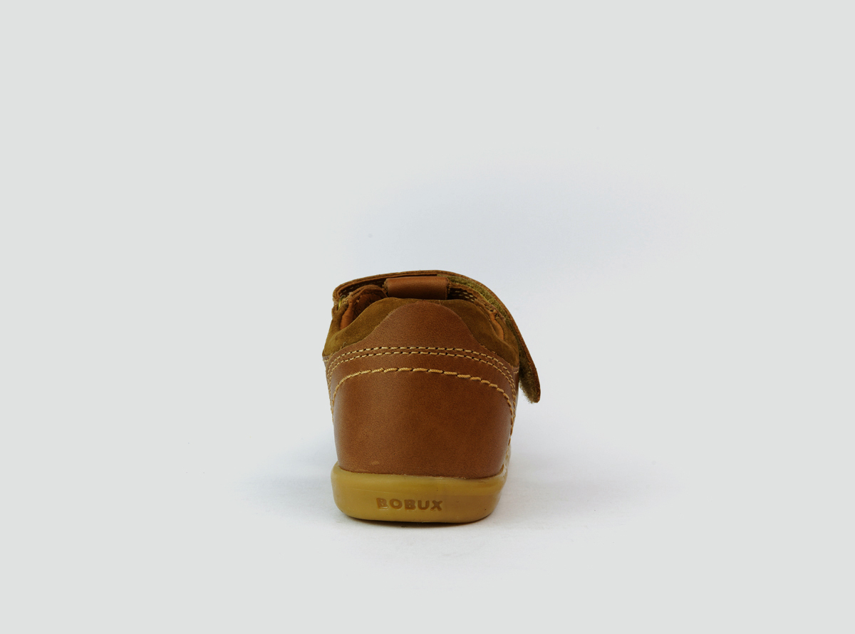 Roam Caramel
