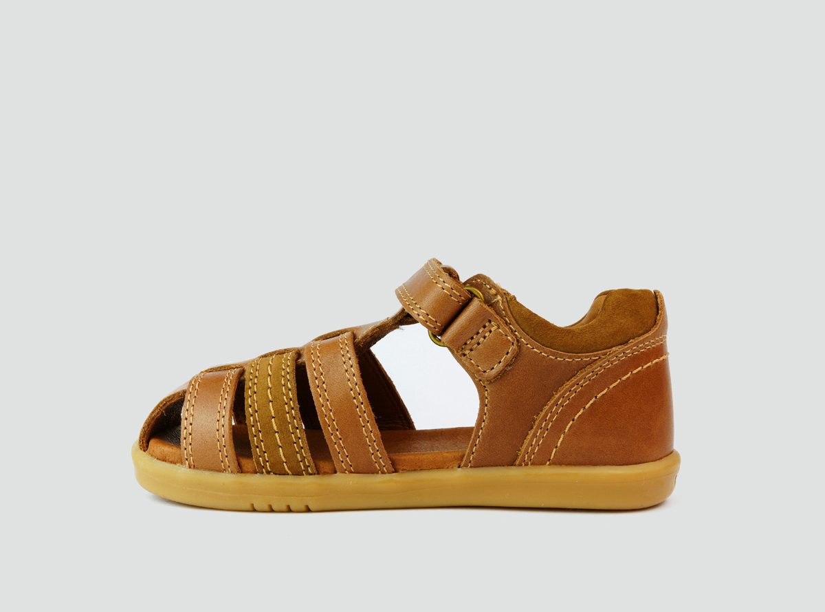 Roam Caramel