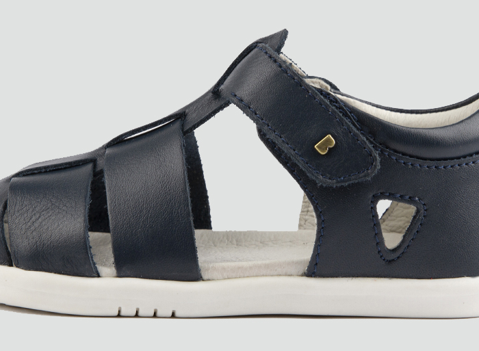 Tidal Navy