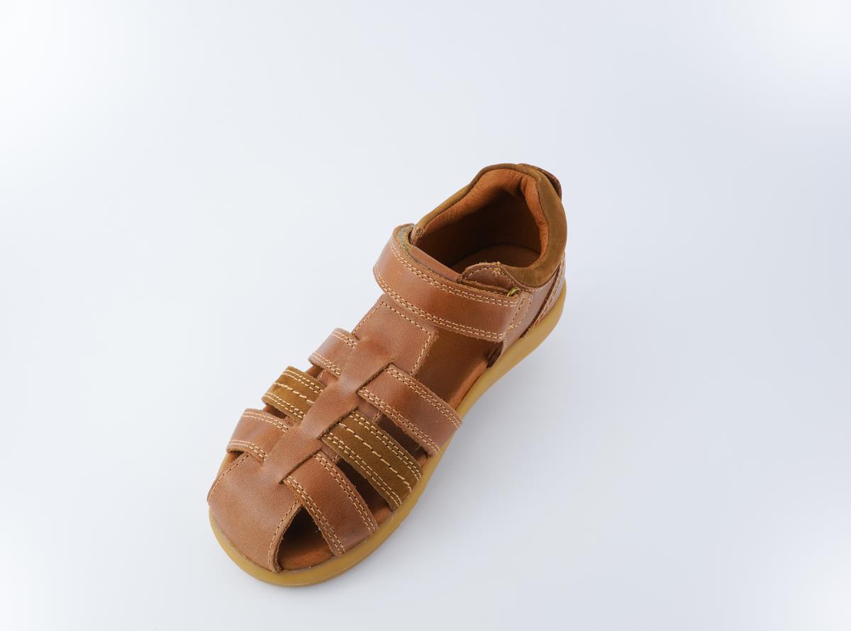 Roam Caramel