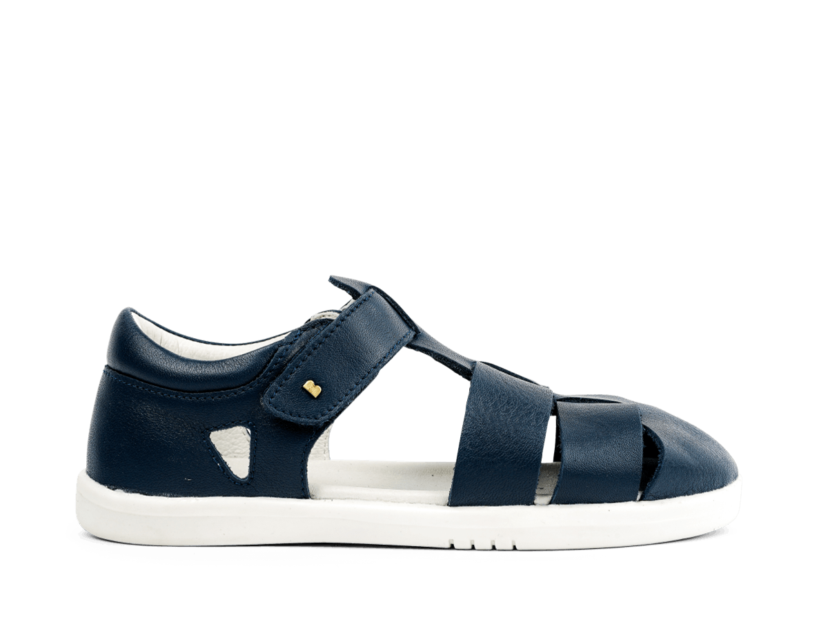 Tidal Navy