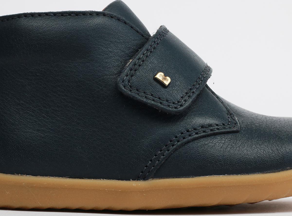 Desert Navy