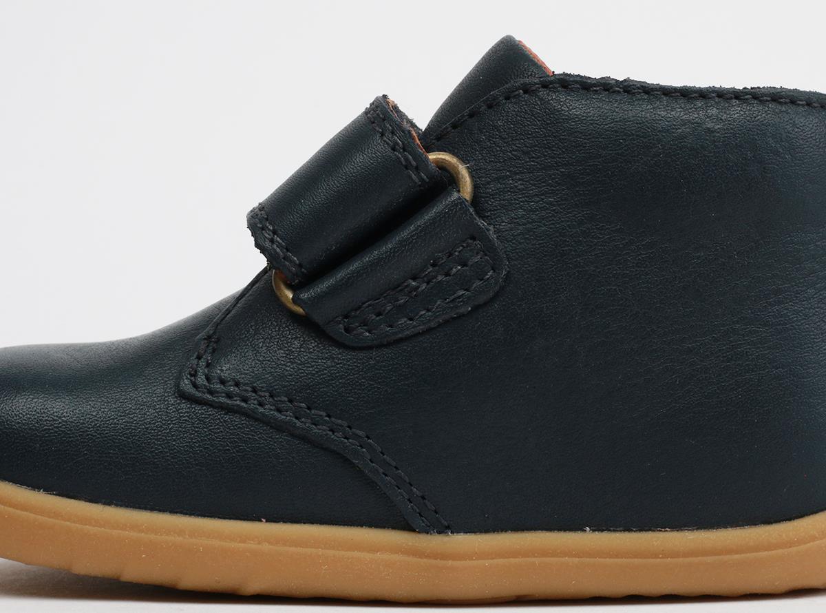 Desert Navy