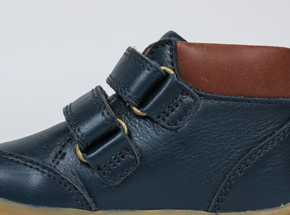 Timber Navy