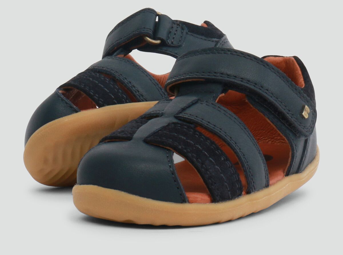 Roam Navy