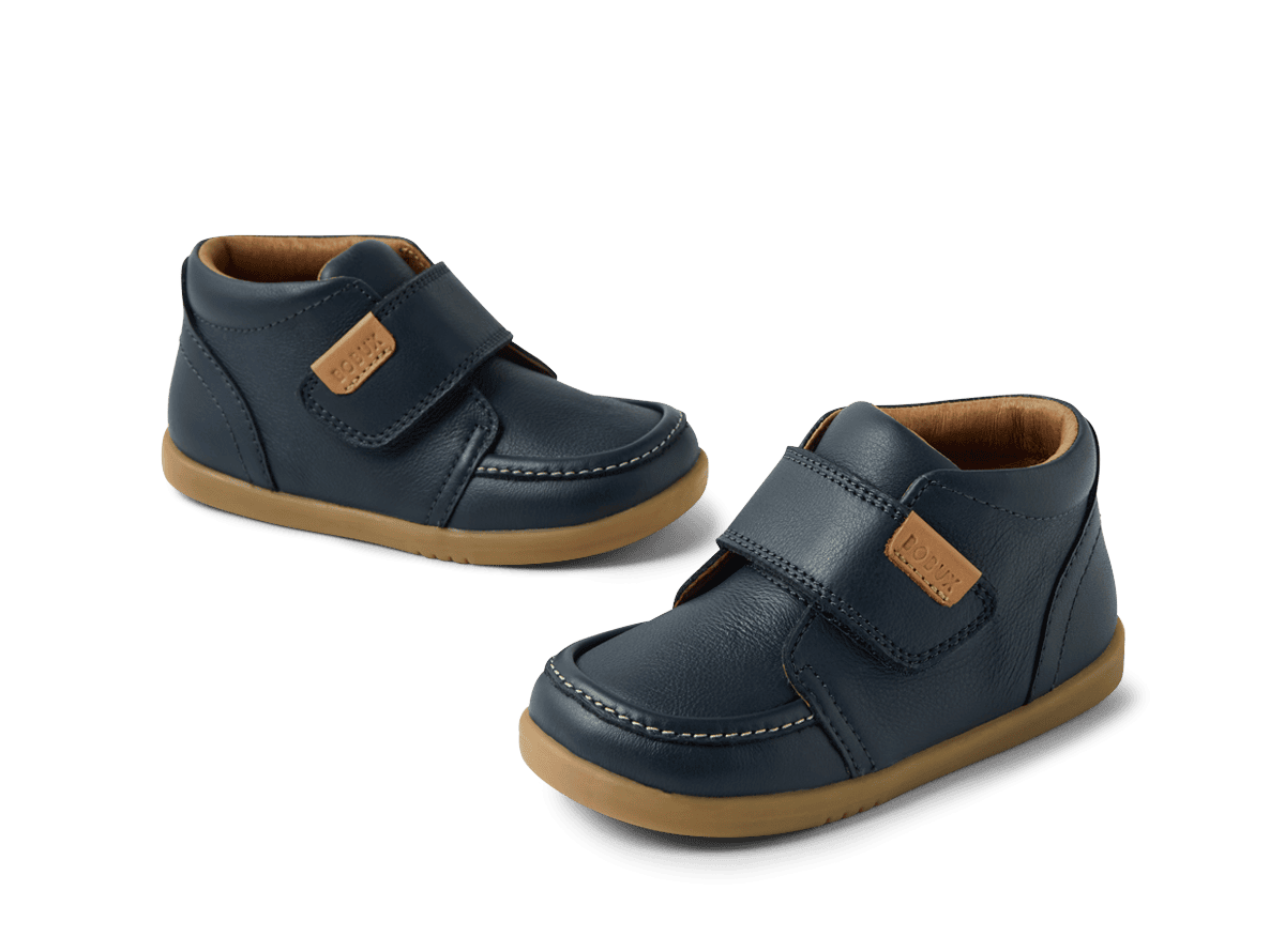 GROVER NAVY
