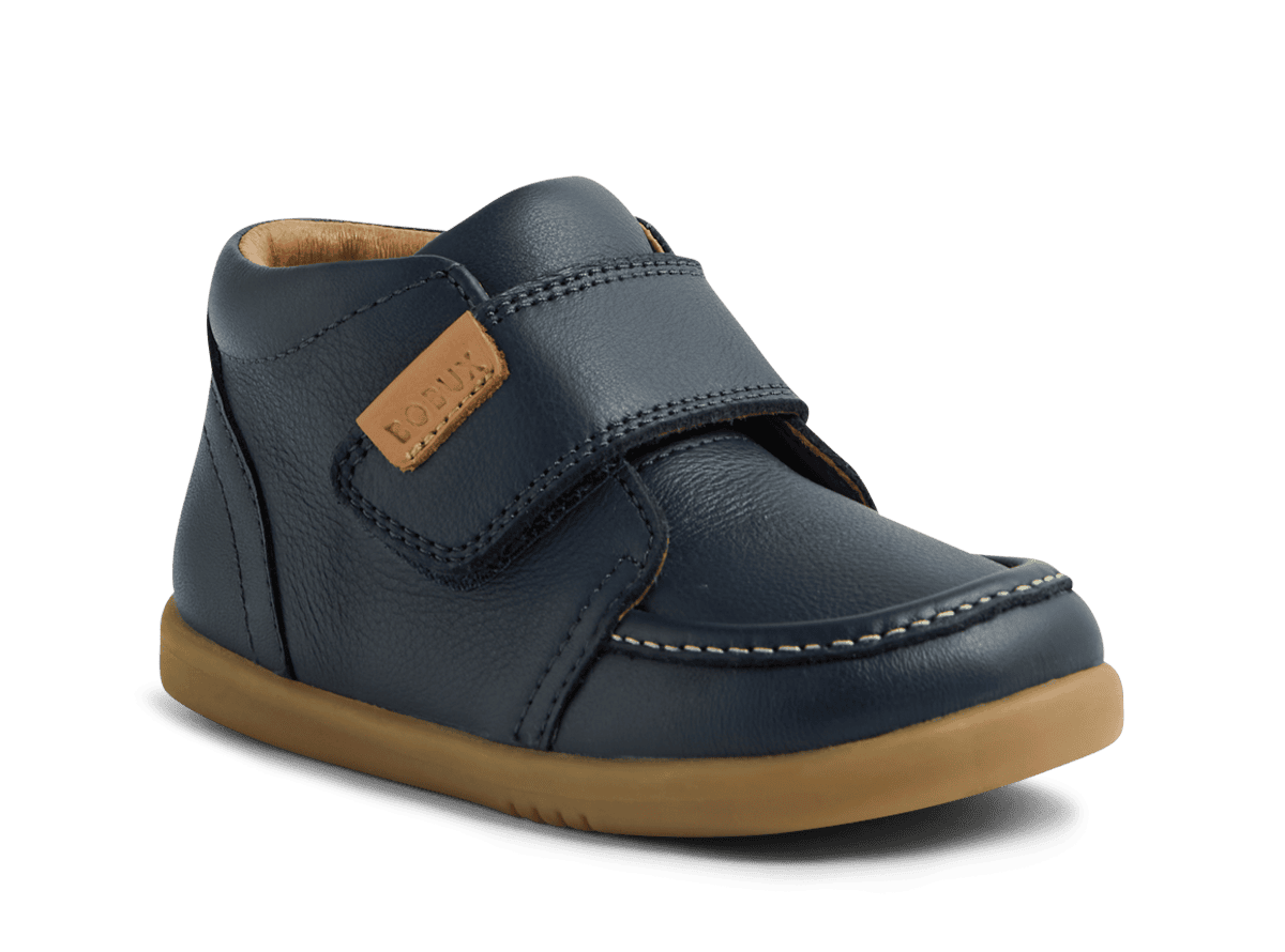 GROVER NAVY