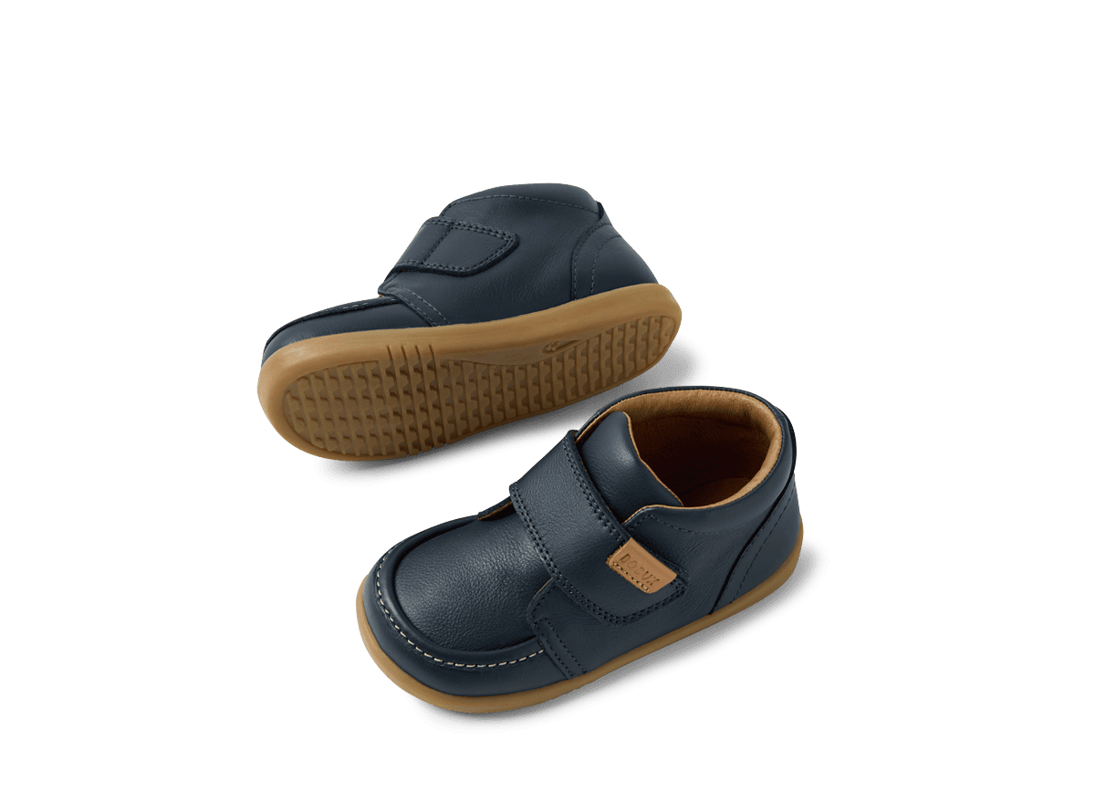 GROVER NAVY
