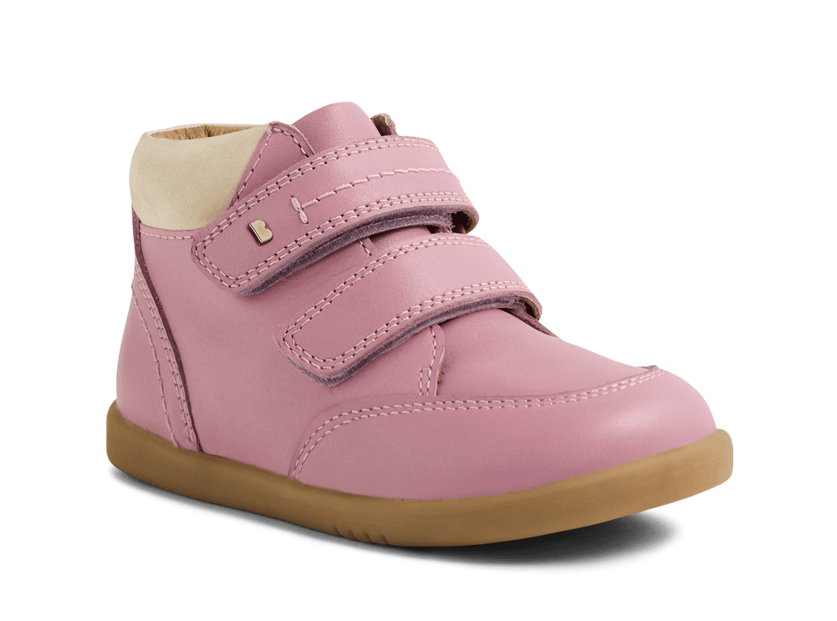TIMBER LILAS
