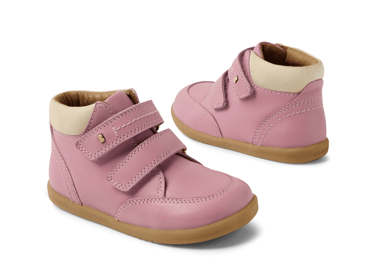 TIMBER LILAS