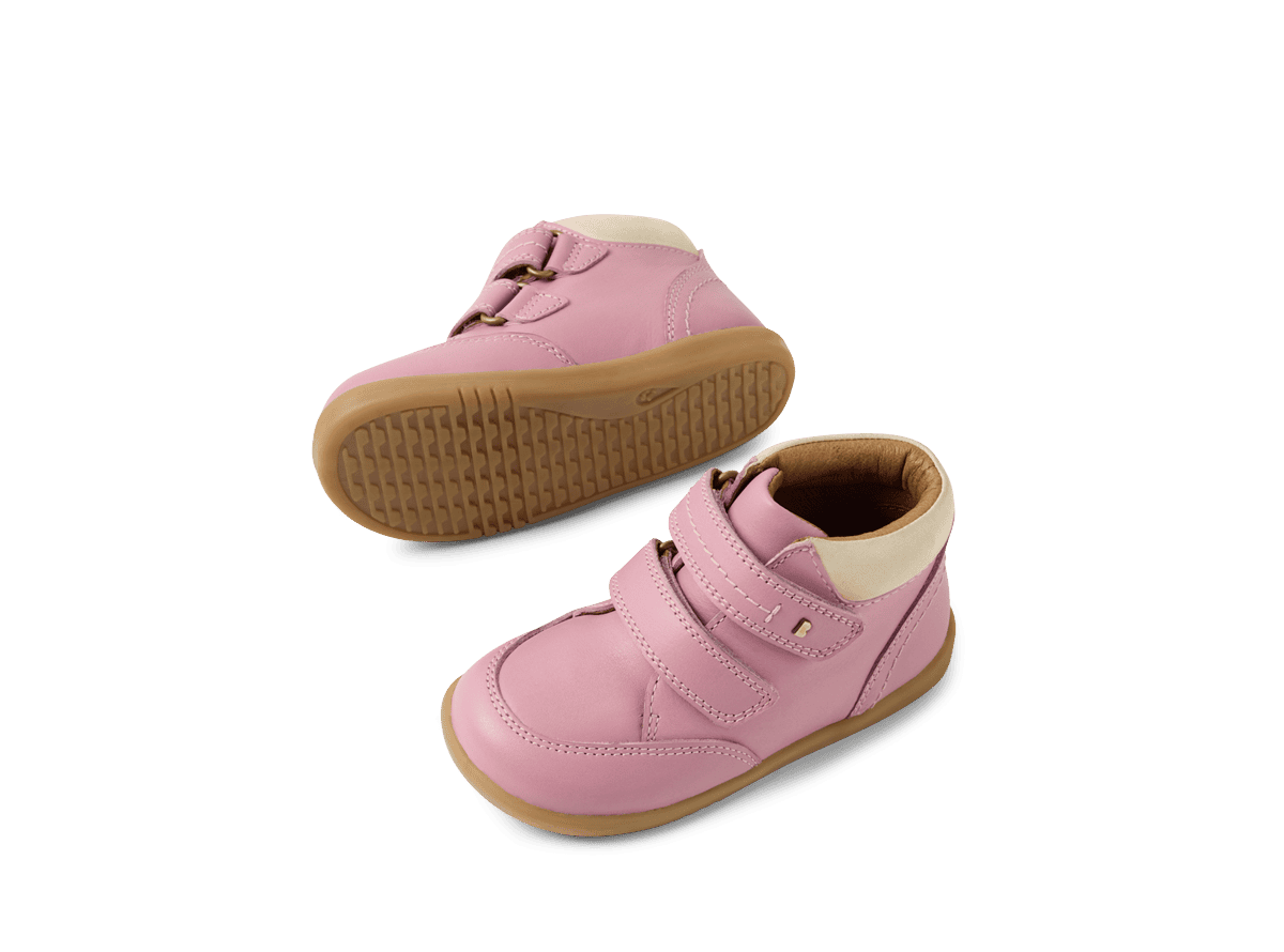 TIMBER LILAS
