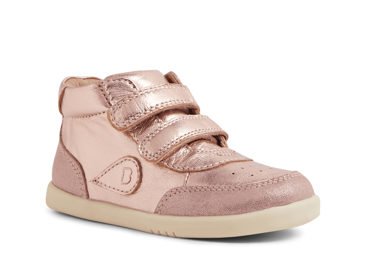 CHAMP HIGH ROSE GOLD