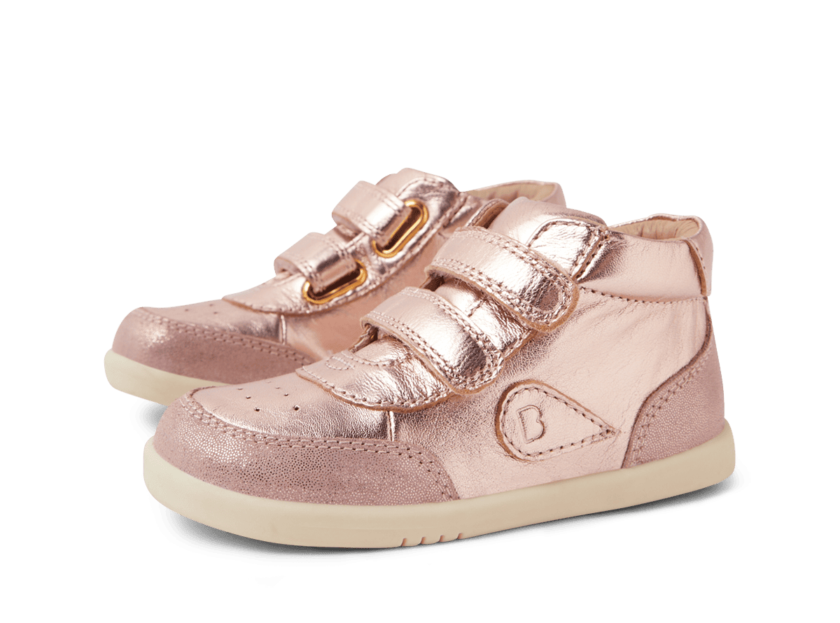 CHAMP HIGH ROSE GOLD
