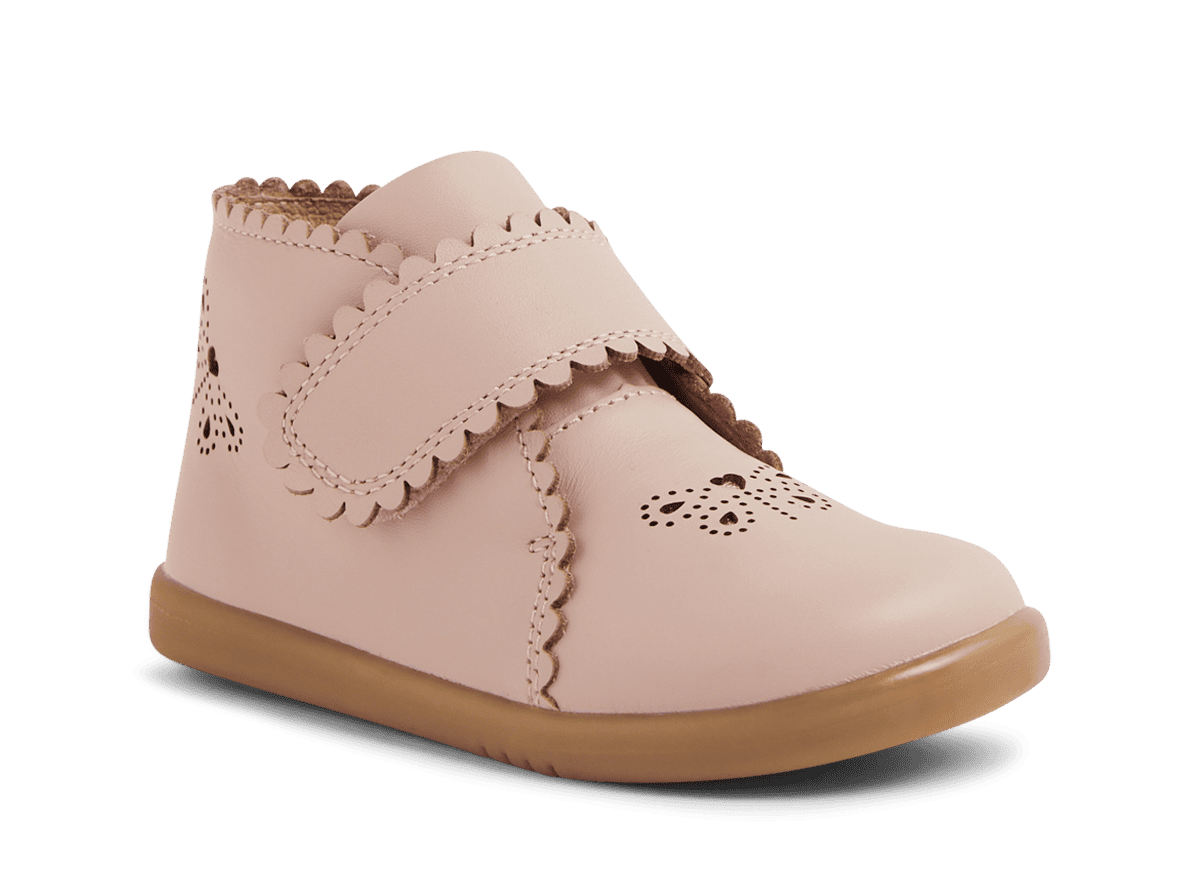 WILLOW CAMEO ROSE