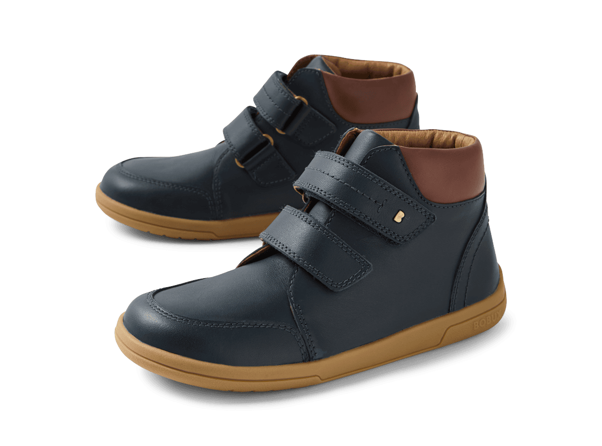 TIMBER NAVY