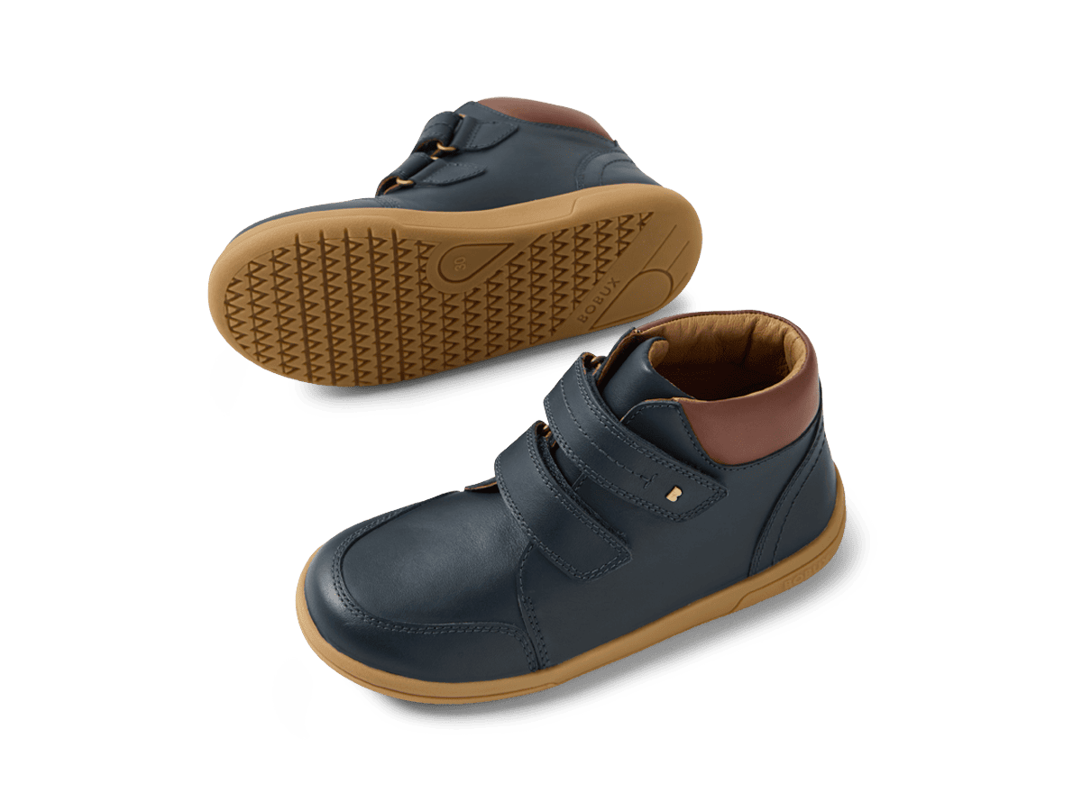 TIMBER NAVY
