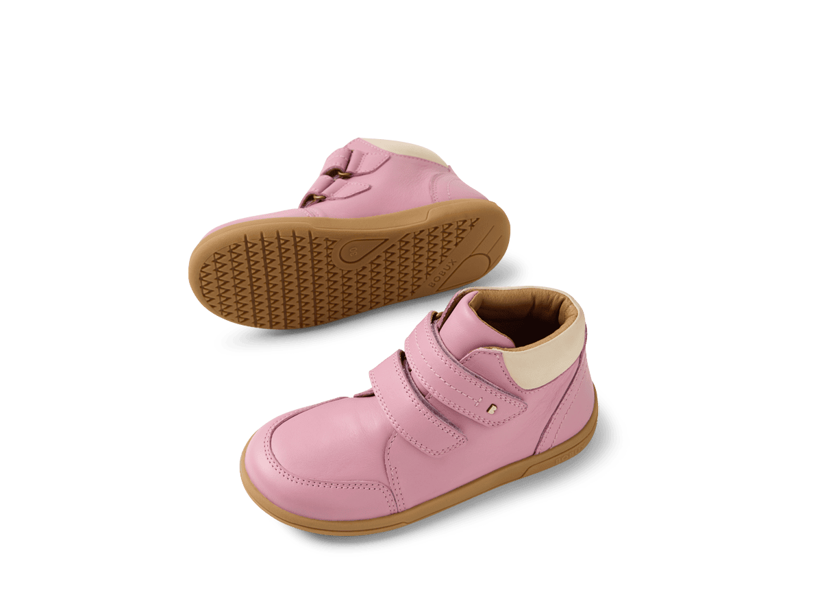 TIMBER LILAS