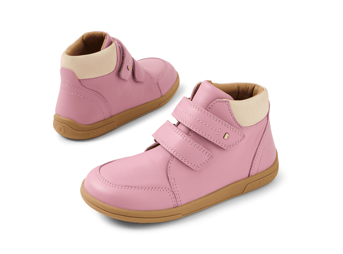 TIMBER LILAS