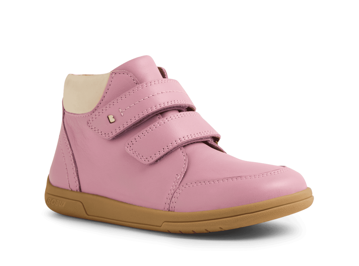 TIMBER LILAS