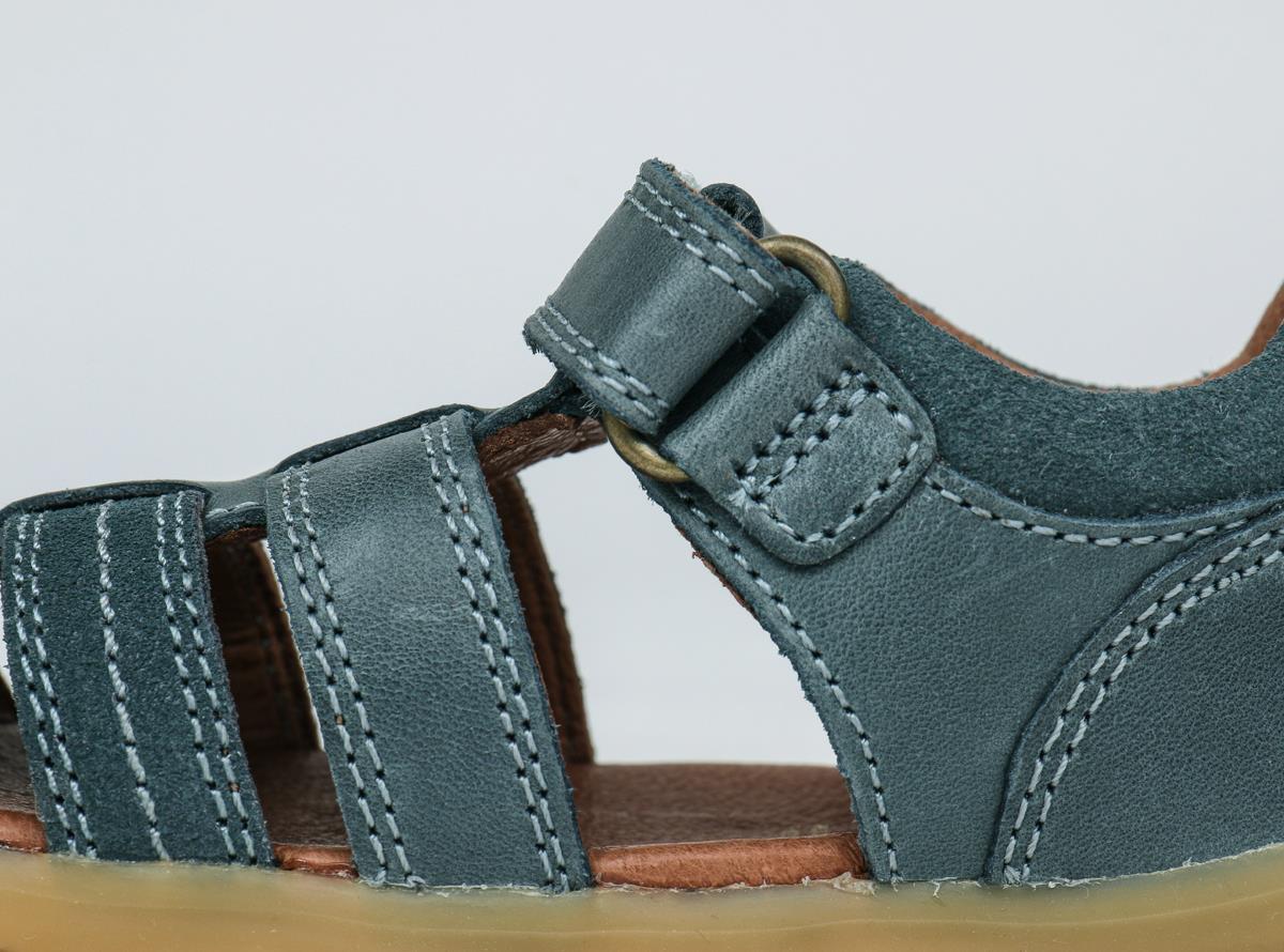 Roam Slate