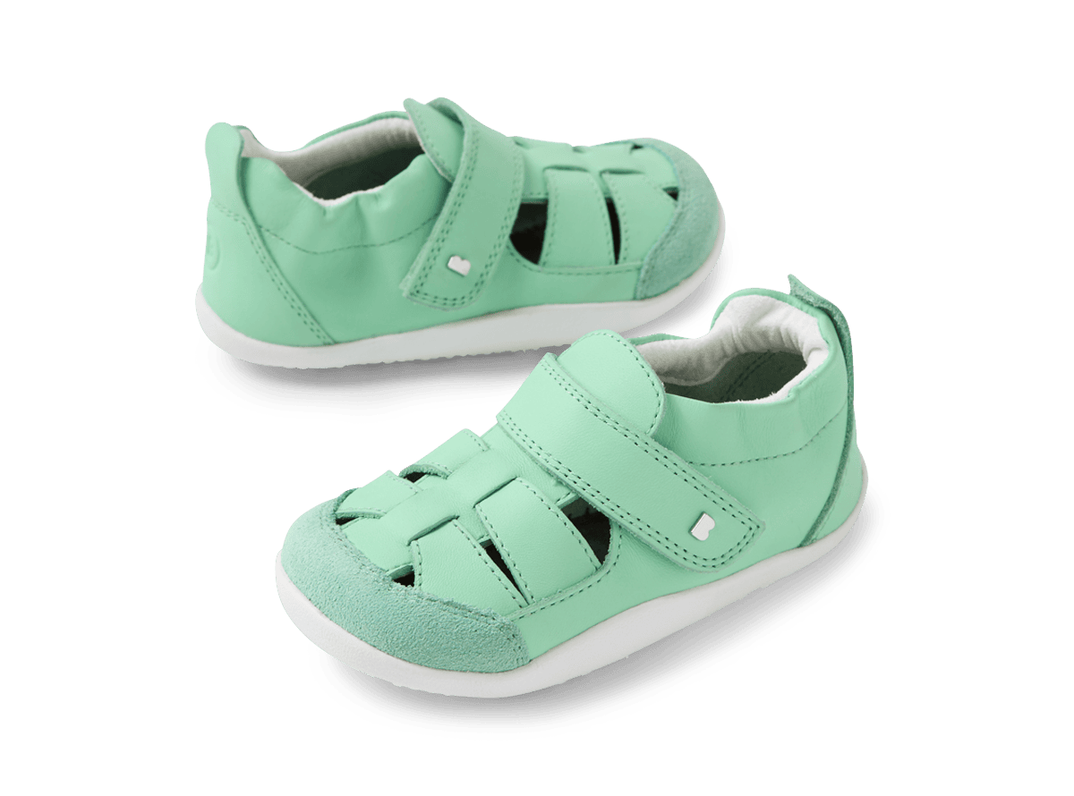 MARIS JELLY MINT